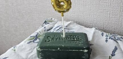 6 лет магазину