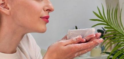 Отмой Черную пятницу 2025