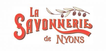Торговая марка La Savonnerie de Nyons. vivacite.ru